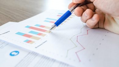 نموذج إذن خروج طلاب من المدرسة