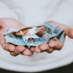 نموذج إيصال تبرع Excel جاهز للتحميل مجاناً أسهل نموذج إيصال تبرع مجاني يمكنك الحصول عليه