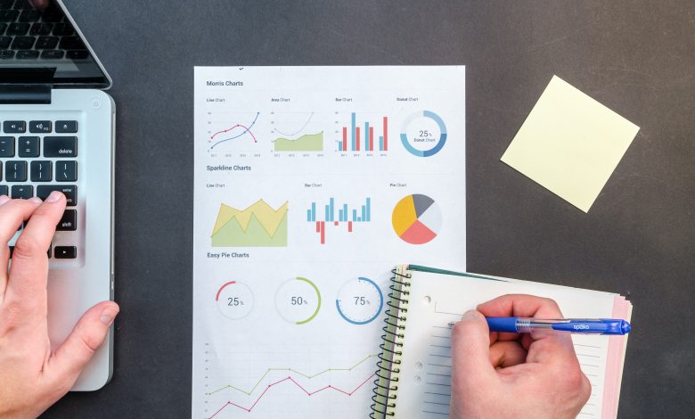نموذج إيصال مبيعات excel