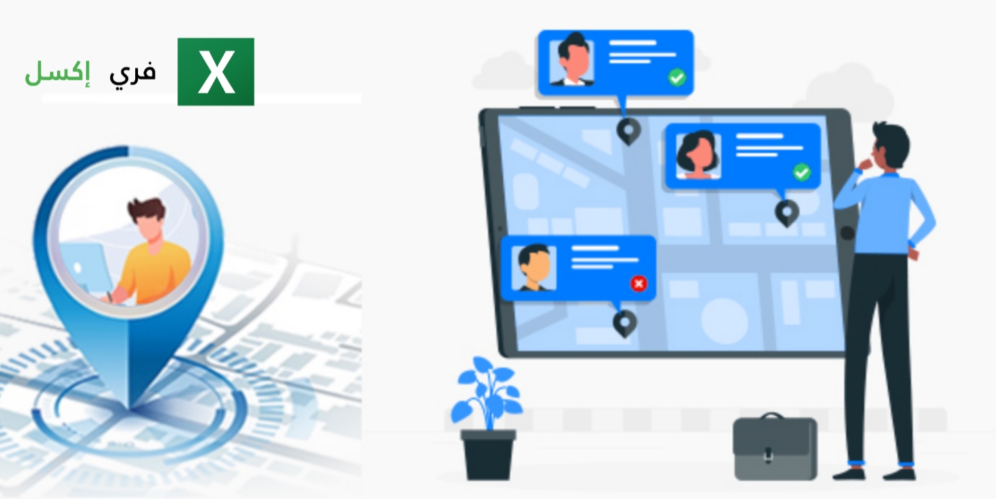 Find Out Now, What Should You Do For Fast Casinosportuna?