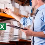 نموذج المشتريات اليومية للشركة وأهميته للشركة نموذج المشتريات اليومية للشركة